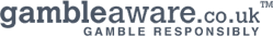 gambleaware